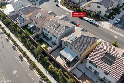 5908 Raven Way, Banning, CA 92220 - Photo 36