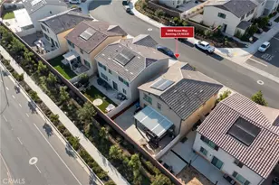 5908 Raven Wy, Banning, CA 92220 - Photo 36