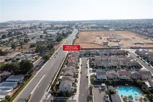 5908 Raven Wy, Banning, CA 92220 - Photo 44