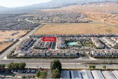 5908 Raven Way, Banning, CA 92220 - Photo 48