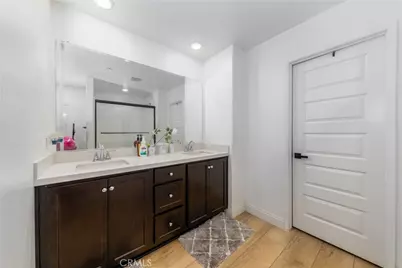 5908 Raven Way, Banning, CA 92220 - Photo 22