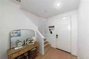 5908 Raven Wy, Banning, CA 92220 - Photo 6
