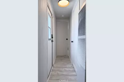 260 N. Lyon Ave. Space 30, Hemet, CA 92543 - Photo 12