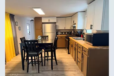 260 N. Lyon Ave. Space 30, Hemet, CA 92543 - Photo 8