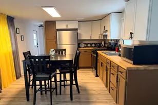 260 N Lyon Ave Space 30, Hemet, CA 92543 - Photo 8