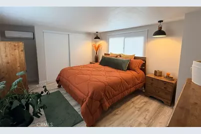260 N. Lyon Ave. Space 30, Hemet, CA 92543 - Photo 16