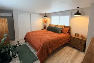 260 N Lyon Ave Space 30, Hemet, CA 92543 - Photo 16