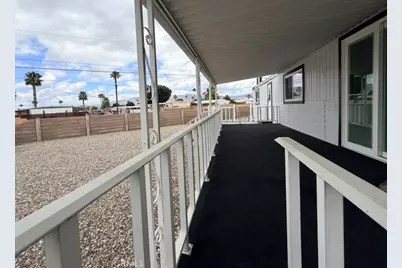 260 N. Lyon Ave. Space 30, Hemet, CA 92543 - Photo 20