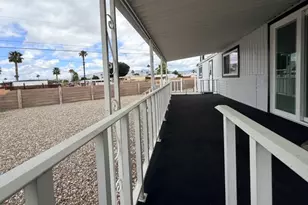 260 N Lyon Ave Space 30, Hemet, CA 92543 - Photo 20