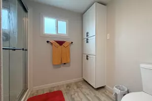 260 N Lyon Ave Space 30, Hemet, CA 92543 - Photo 14