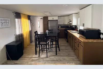 260 N. Lyon Ave. Space 30, Hemet, CA 92543 - Photo 10