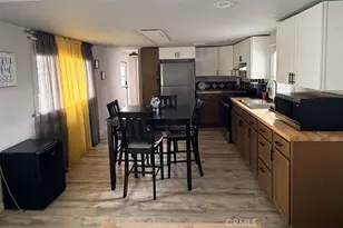 260 N Lyon Ave Space 30, Hemet, CA 92543 - Photo 10