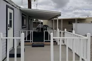260 N Lyon Ave Space 30, Hemet, CA 92543 - Photo 22