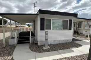 260 N Lyon Ave Space 30, Hemet, CA 92543 - Photo 2