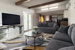 260 N Lyon Ave Space 30, Hemet, CA 92543 - Photo 6