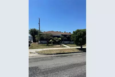 6674 Easton, East Los Angeles, CA 90022 - Photo 4