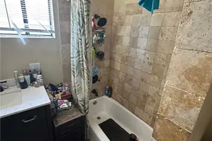 6674 Easton, East Los Angeles, CA 90022 - Photo 14