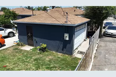 6674 Easton, East Los Angeles, CA 90022 - Photo 4