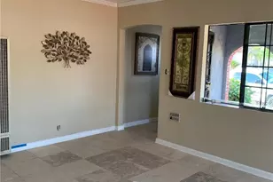 6674 Easton, East Los Angeles, CA 90022 - Photo 8