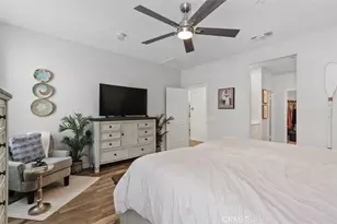 7598 Orangebrook, Riverside, CA 92507 - Photo 18