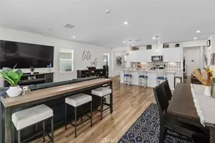 7598 Orangebrook, Riverside, CA 92507 - Photo 10