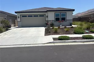 7598 Orangebrook, Riverside, CA 92507 - Photo 1