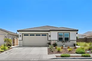 7598 Orangebrook, Riverside, CA 92507 - Photo 2