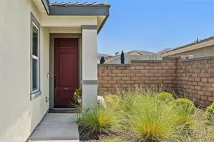 7598 Orangebrook, Riverside, CA 92507 - Photo 4
