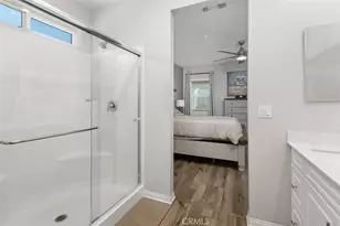 7598 Orangebrook, Riverside, CA 92507 - Photo 20