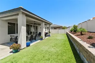 7598 Orangebrook, Riverside, CA 92507 - Photo 30