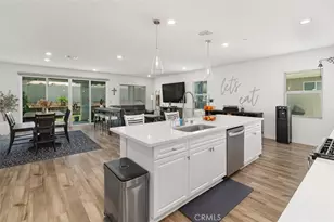 7598 Orangebrook, Riverside, CA 92507 - Photo 12