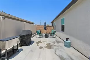 7598 Orangebrook, Riverside, CA 92507 - Photo 32