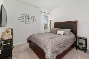 7598 Orangebrook, Riverside, CA 92507 - Photo 22
