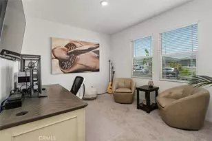 7598 Orangebrook, Riverside, CA 92507 - Photo 24