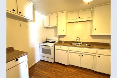 36528 Irwin Road, Barstow, CA 92311 - Photo 26