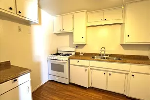 36528 Irwin Rd, Barstow, CA 92311 - Photo 26