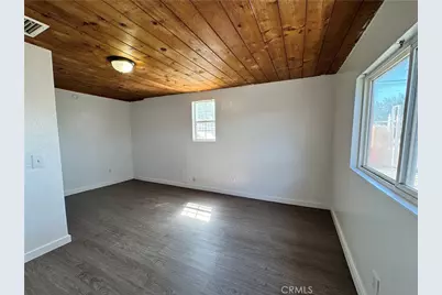 36528 Irwin Road, Barstow, CA 92311 - Photo 20