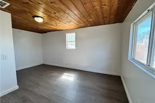 36528 Irwin Rd, Barstow, CA 92311 - Photo 20