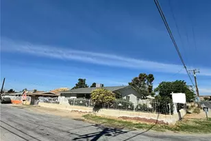 36528 Irwin Rd, Barstow, CA 92311 - Photo 8
