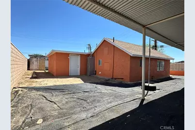 36528 Irwin Road, Barstow, CA 92311 - Photo 16