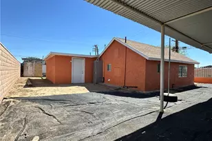 36528 Irwin Rd, Barstow, CA 92311 - Photo 16