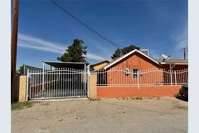 36528 Irwin Road, Barstow, CA 92311 - Photo 36