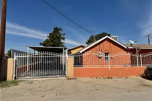 36528 Irwin Rd, Barstow, CA 92311 - Photo 36