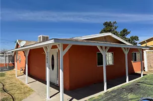 36528 Irwin Rd, Barstow, CA 92311 - Photo 4