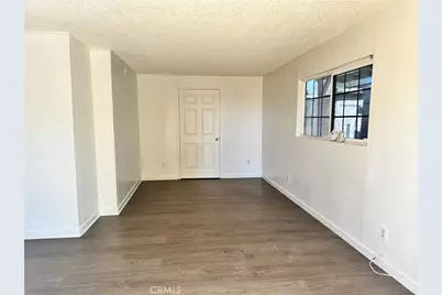 36528 Irwin Road, Barstow, CA 92311 - Photo 32
