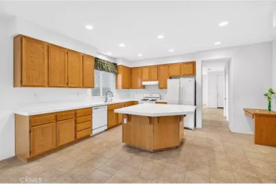 32389 Pensador Street, Temecula, CA 92592 - Photo 2
