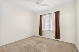 32389 Pensador St, Temecula, CA 92592 - Photo 18