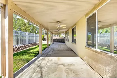 32389 Pensador Street, Temecula, CA 92592 - Photo 24