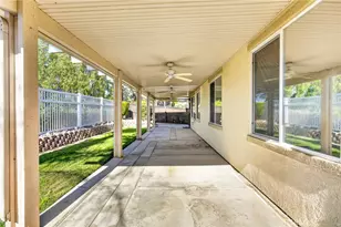 32389 Pensador St, Temecula, CA 92592 - Photo 24