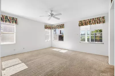 32389 Pensador Street, Temecula, CA 92592 - Photo 12